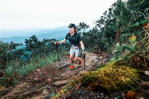 BIB: 
                            <button type="button" onclick="openModal(25407853)" class="btn btn-primary btn-sm float-right btn-popup" data-toggle="modal" data-target=".modal-high-quality">
                        <i class="fas fa-shopping-cart"></i> Add to Cart
                    </button>
                                            <button type="button" onclick="isThisMe(25407853, true)" class="btn btn-success btn-sm float-right btn-popup btn-isme hidden" data-toggle="tooltip" data-placement="bottom" title="นี่คือรูปของคุณใช่ไหม คลิกที่นี่เพื่อเอาเข้าอัลบั้ม">
                        <i class="fas fa-plus"></i> Add to album
                    </button>
                    <button type="button" onclick="isThisMe(25407853, false)" class="btn btn-warning btn-sm float-right btn-popup btn-isnotme hidden">
                        <i class="fas fa-ban"></i> Remove from album
                    </button>