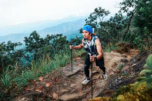 BIB: 
                            <button type="button" onclick="openModal(25416749)" class="btn btn-primary btn-sm float-right btn-popup" data-toggle="modal" data-target=".modal-high-quality">
                        <i class="fas fa-shopping-cart"></i> Add to Cart
                    </button>
                                            <button type="button" onclick="isThisMe(25416749, true)" class="btn btn-success btn-sm float-right btn-popup btn-isme hidden" data-toggle="tooltip" data-placement="bottom" title="นี่คือรูปของคุณใช่ไหม คลิกที่นี่เพื่อเอาเข้าอัลบั้ม">
                        <i class="fas fa-plus"></i> Add to album
                    </button>
                    <button type="button" onclick="isThisMe(25416749, false)" class="btn btn-warning btn-sm float-right btn-popup btn-isnotme hidden">
                        <i class="fas fa-ban"></i> Remove from album
                    </button>