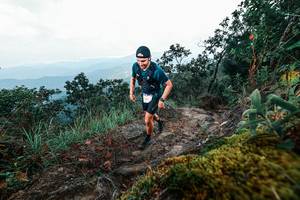 BIB: 
                            <button type="button" onclick="openModal(25403738)" class="btn btn-primary btn-sm float-right btn-popup" data-toggle="modal" data-target=".modal-high-quality">
                        <i class="fas fa-shopping-cart"></i> Add to Cart
                    </button>
                                            <button type="button" onclick="isThisMe(25403738, true)" class="btn btn-success btn-sm float-right btn-popup btn-isme hidden" data-toggle="tooltip" data-placement="bottom" title="นี่คือรูปของคุณใช่ไหม คลิกที่นี่เพื่อเอาเข้าอัลบั้ม">
                        <i class="fas fa-plus"></i> Add to album
                    </button>
                    <button type="button" onclick="isThisMe(25403738, false)" class="btn btn-warning btn-sm float-right btn-popup btn-isnotme hidden">
                        <i class="fas fa-ban"></i> Remove from album
                    </button>