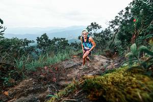 BIB: 
                            <button type="button" onclick="openModal(25404881)" class="btn btn-primary btn-sm float-right btn-popup" data-toggle="modal" data-target=".modal-high-quality">
                        <i class="fas fa-shopping-cart"></i> Add to Cart
                    </button>
                                            <button type="button" onclick="isThisMe(25404881, true)" class="btn btn-success btn-sm float-right btn-popup btn-isme hidden" data-toggle="tooltip" data-placement="bottom" title="นี่คือรูปของคุณใช่ไหม คลิกที่นี่เพื่อเอาเข้าอัลบั้ม">
                        <i class="fas fa-plus"></i> Add to album
                    </button>
                    <button type="button" onclick="isThisMe(25404881, false)" class="btn btn-warning btn-sm float-right btn-popup btn-isnotme hidden">
                        <i class="fas fa-ban"></i> Remove from album
                    </button>