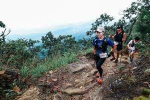 BIB: 
                            <button type="button" onclick="openModal(25423990)" class="btn btn-primary btn-sm float-right btn-popup" data-toggle="modal" data-target=".modal-high-quality">
                        <i class="fas fa-shopping-cart"></i> Add to Cart
                    </button>
                                            <button type="button" onclick="isThisMe(25423990, true)" class="btn btn-success btn-sm float-right btn-popup btn-isme hidden" data-toggle="tooltip" data-placement="bottom" title="นี่คือรูปของคุณใช่ไหม คลิกที่นี่เพื่อเอาเข้าอัลบั้ม">
                        <i class="fas fa-plus"></i> Add to album
                    </button>
                    <button type="button" onclick="isThisMe(25423990, false)" class="btn btn-warning btn-sm float-right btn-popup btn-isnotme hidden">
                        <i class="fas fa-ban"></i> Remove from album
                    </button>