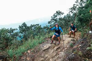 BIB: 
                            <button type="button" onclick="openModal(25425641)" class="btn btn-primary btn-sm float-right btn-popup" data-toggle="modal" data-target=".modal-high-quality">
                        <i class="fas fa-shopping-cart"></i> Add to Cart
                    </button>
                                            <button type="button" onclick="isThisMe(25425641, true)" class="btn btn-success btn-sm float-right btn-popup btn-isme hidden" data-toggle="tooltip" data-placement="bottom" title="นี่คือรูปของคุณใช่ไหม คลิกที่นี่เพื่อเอาเข้าอัลบั้ม">
                        <i class="fas fa-plus"></i> Add to album
                    </button>
                    <button type="button" onclick="isThisMe(25425641, false)" class="btn btn-warning btn-sm float-right btn-popup btn-isnotme hidden">
                        <i class="fas fa-ban"></i> Remove from album
                    </button>