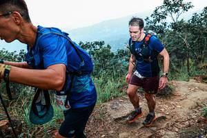 BIB: 
                            <button type="button" onclick="openModal(25424951)" class="btn btn-primary btn-sm float-right btn-popup" data-toggle="modal" data-target=".modal-high-quality">
                        <i class="fas fa-shopping-cart"></i> Add to Cart
                    </button>
                                            <button type="button" onclick="isThisMe(25424951, true)" class="btn btn-success btn-sm float-right btn-popup btn-isme hidden" data-toggle="tooltip" data-placement="bottom" title="นี่คือรูปของคุณใช่ไหม คลิกที่นี่เพื่อเอาเข้าอัลบั้ม">
                        <i class="fas fa-plus"></i> Add to album
                    </button>
                    <button type="button" onclick="isThisMe(25424951, false)" class="btn btn-warning btn-sm float-right btn-popup btn-isnotme hidden">
                        <i class="fas fa-ban"></i> Remove from album
                    </button>