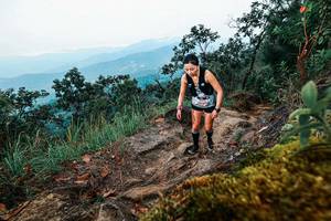 BIB: 
                            <button type="button" onclick="openModal(25414565)" class="btn btn-primary btn-sm float-right btn-popup" data-toggle="modal" data-target=".modal-high-quality">
                        <i class="fas fa-shopping-cart"></i> Add to Cart
                    </button>
                                            <button type="button" onclick="isThisMe(25414565, true)" class="btn btn-success btn-sm float-right btn-popup btn-isme hidden" data-toggle="tooltip" data-placement="bottom" title="นี่คือรูปของคุณใช่ไหม คลิกที่นี่เพื่อเอาเข้าอัลบั้ม">
                        <i class="fas fa-plus"></i> Add to album
                    </button>
                    <button type="button" onclick="isThisMe(25414565, false)" class="btn btn-warning btn-sm float-right btn-popup btn-isnotme hidden">
                        <i class="fas fa-ban"></i> Remove from album
                    </button>