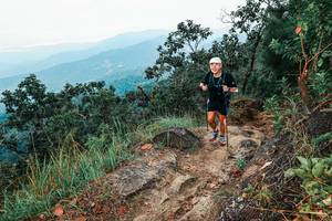 BIB: 
                            <button type="button" onclick="openModal(25408781)" class="btn btn-primary btn-sm float-right btn-popup" data-toggle="modal" data-target=".modal-high-quality">
                        <i class="fas fa-shopping-cart"></i> Add to Cart
                    </button>
                                            <button type="button" onclick="isThisMe(25408781, true)" class="btn btn-success btn-sm float-right btn-popup btn-isme hidden" data-toggle="tooltip" data-placement="bottom" title="นี่คือรูปของคุณใช่ไหม คลิกที่นี่เพื่อเอาเข้าอัลบั้ม">
                        <i class="fas fa-plus"></i> Add to album
                    </button>
                    <button type="button" onclick="isThisMe(25408781, false)" class="btn btn-warning btn-sm float-right btn-popup btn-isnotme hidden">
                        <i class="fas fa-ban"></i> Remove from album
                    </button>