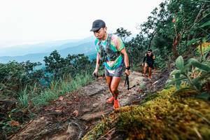 BIB: 
                            <button type="button" onclick="openModal(25408608)" class="btn btn-primary btn-sm float-right btn-popup" data-toggle="modal" data-target=".modal-high-quality">
                        <i class="fas fa-shopping-cart"></i> Add to Cart
                    </button>
                                            <button type="button" onclick="isThisMe(25408608, true)" class="btn btn-success btn-sm float-right btn-popup btn-isme hidden" data-toggle="tooltip" data-placement="bottom" title="นี่คือรูปของคุณใช่ไหม คลิกที่นี่เพื่อเอาเข้าอัลบั้ม">
                        <i class="fas fa-plus"></i> Add to album
                    </button>
                    <button type="button" onclick="isThisMe(25408608, false)" class="btn btn-warning btn-sm float-right btn-popup btn-isnotme hidden">
                        <i class="fas fa-ban"></i> Remove from album
                    </button>