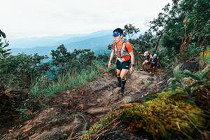 BIB: 
                            <button type="button" onclick="openModal(25406993)" class="btn btn-primary btn-sm float-right btn-popup" data-toggle="modal" data-target=".modal-high-quality">
                        <i class="fas fa-shopping-cart"></i> Add to Cart
                    </button>
                                            <button type="button" onclick="isThisMe(25406993, true)" class="btn btn-success btn-sm float-right btn-popup btn-isme hidden" data-toggle="tooltip" data-placement="bottom" title="นี่คือรูปของคุณใช่ไหม คลิกที่นี่เพื่อเอาเข้าอัลบั้ม">
                        <i class="fas fa-plus"></i> Add to album
                    </button>
                    <button type="button" onclick="isThisMe(25406993, false)" class="btn btn-warning btn-sm float-right btn-popup btn-isnotme hidden">
                        <i class="fas fa-ban"></i> Remove from album
                    </button>