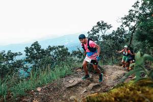 BIB: 
                            <button type="button" onclick="openModal(25425699)" class="btn btn-primary btn-sm float-right btn-popup" data-toggle="modal" data-target=".modal-high-quality">
                        <i class="fas fa-shopping-cart"></i> Add to Cart
                    </button>
                                            <button type="button" onclick="isThisMe(25425699, true)" class="btn btn-success btn-sm float-right btn-popup btn-isme hidden" data-toggle="tooltip" data-placement="bottom" title="นี่คือรูปของคุณใช่ไหม คลิกที่นี่เพื่อเอาเข้าอัลบั้ม">
                        <i class="fas fa-plus"></i> Add to album
                    </button>
                    <button type="button" onclick="isThisMe(25425699, false)" class="btn btn-warning btn-sm float-right btn-popup btn-isnotme hidden">
                        <i class="fas fa-ban"></i> Remove from album
                    </button>