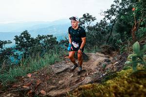 BIB: 
                            <button type="button" onclick="openModal(25415715)" class="btn btn-primary btn-sm float-right btn-popup" data-toggle="modal" data-target=".modal-high-quality">
                        <i class="fas fa-shopping-cart"></i> Add to Cart
                    </button>
                                            <button type="button" onclick="isThisMe(25415715, true)" class="btn btn-success btn-sm float-right btn-popup btn-isme hidden" data-toggle="tooltip" data-placement="bottom" title="นี่คือรูปของคุณใช่ไหม คลิกที่นี่เพื่อเอาเข้าอัลบั้ม">
                        <i class="fas fa-plus"></i> Add to album
                    </button>
                    <button type="button" onclick="isThisMe(25415715, false)" class="btn btn-warning btn-sm float-right btn-popup btn-isnotme hidden">
                        <i class="fas fa-ban"></i> Remove from album
                    </button>