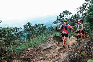 BIB: 
                            <button type="button" onclick="openModal(25423883)" class="btn btn-primary btn-sm float-right btn-popup" data-toggle="modal" data-target=".modal-high-quality">
                        <i class="fas fa-shopping-cart"></i> Add to Cart
                    </button>
                                            <button type="button" onclick="isThisMe(25423883, true)" class="btn btn-success btn-sm float-right btn-popup btn-isme hidden" data-toggle="tooltip" data-placement="bottom" title="นี่คือรูปของคุณใช่ไหม คลิกที่นี่เพื่อเอาเข้าอัลบั้ม">
                        <i class="fas fa-plus"></i> Add to album
                    </button>
                    <button type="button" onclick="isThisMe(25423883, false)" class="btn btn-warning btn-sm float-right btn-popup btn-isnotme hidden">
                        <i class="fas fa-ban"></i> Remove from album
                    </button>