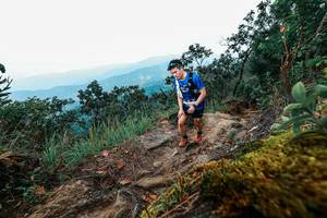 BIB: 
                            <button type="button" onclick="openModal(25414379)" class="btn btn-primary btn-sm float-right btn-popup" data-toggle="modal" data-target=".modal-high-quality">
                        <i class="fas fa-shopping-cart"></i> Add to Cart
                    </button>
                                            <button type="button" onclick="isThisMe(25414379, true)" class="btn btn-success btn-sm float-right btn-popup btn-isme hidden" data-toggle="tooltip" data-placement="bottom" title="นี่คือรูปของคุณใช่ไหม คลิกที่นี่เพื่อเอาเข้าอัลบั้ม">
                        <i class="fas fa-plus"></i> Add to album
                    </button>
                    <button type="button" onclick="isThisMe(25414379, false)" class="btn btn-warning btn-sm float-right btn-popup btn-isnotme hidden">
                        <i class="fas fa-ban"></i> Remove from album
                    </button>