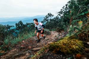 BIB: 
                            <button type="button" onclick="openModal(25407747)" class="btn btn-primary btn-sm float-right btn-popup" data-toggle="modal" data-target=".modal-high-quality">
                        <i class="fas fa-shopping-cart"></i> Add to Cart
                    </button>
                                            <button type="button" onclick="isThisMe(25407747, true)" class="btn btn-success btn-sm float-right btn-popup btn-isme hidden" data-toggle="tooltip" data-placement="bottom" title="นี่คือรูปของคุณใช่ไหม คลิกที่นี่เพื่อเอาเข้าอัลบั้ม">
                        <i class="fas fa-plus"></i> Add to album
                    </button>
                    <button type="button" onclick="isThisMe(25407747, false)" class="btn btn-warning btn-sm float-right btn-popup btn-isnotme hidden">
                        <i class="fas fa-ban"></i> Remove from album
                    </button>