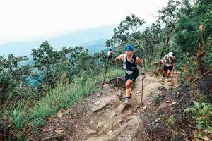 BIB: 
                            <button type="button" onclick="openModal(25425885)" class="btn btn-primary btn-sm float-right btn-popup" data-toggle="modal" data-target=".modal-high-quality">
                        <i class="fas fa-shopping-cart"></i> Add to Cart
                    </button>
                                            <button type="button" onclick="isThisMe(25425885, true)" class="btn btn-success btn-sm float-right btn-popup btn-isme hidden" data-toggle="tooltip" data-placement="bottom" title="นี่คือรูปของคุณใช่ไหม คลิกที่นี่เพื่อเอาเข้าอัลบั้ม">
                        <i class="fas fa-plus"></i> Add to album
                    </button>
                    <button type="button" onclick="isThisMe(25425885, false)" class="btn btn-warning btn-sm float-right btn-popup btn-isnotme hidden">
                        <i class="fas fa-ban"></i> Remove from album
                    </button>