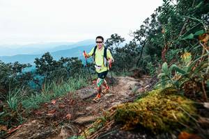 BIB: 
                            <button type="button" onclick="openModal(25408037)" class="btn btn-primary btn-sm float-right btn-popup" data-toggle="modal" data-target=".modal-high-quality">
                        <i class="fas fa-shopping-cart"></i> Add to Cart
                    </button>
                                            <button type="button" onclick="isThisMe(25408037, true)" class="btn btn-success btn-sm float-right btn-popup btn-isme hidden" data-toggle="tooltip" data-placement="bottom" title="นี่คือรูปของคุณใช่ไหม คลิกที่นี่เพื่อเอาเข้าอัลบั้ม">
                        <i class="fas fa-plus"></i> Add to album
                    </button>
                    <button type="button" onclick="isThisMe(25408037, false)" class="btn btn-warning btn-sm float-right btn-popup btn-isnotme hidden">
                        <i class="fas fa-ban"></i> Remove from album
                    </button>