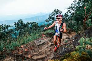 BIB: 
                            <button type="button" onclick="openModal(25416698)" class="btn btn-primary btn-sm float-right btn-popup" data-toggle="modal" data-target=".modal-high-quality">
                        <i class="fas fa-shopping-cart"></i> Add to Cart
                    </button>
                                            <button type="button" onclick="isThisMe(25416698, true)" class="btn btn-success btn-sm float-right btn-popup btn-isme hidden" data-toggle="tooltip" data-placement="bottom" title="นี่คือรูปของคุณใช่ไหม คลิกที่นี่เพื่อเอาเข้าอัลบั้ม">
                        <i class="fas fa-plus"></i> Add to album
                    </button>
                    <button type="button" onclick="isThisMe(25416698, false)" class="btn btn-warning btn-sm float-right btn-popup btn-isnotme hidden">
                        <i class="fas fa-ban"></i> Remove from album
                    </button>