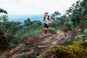 BIB: 
                            <button type="button" onclick="openModal(25406549)" class="btn btn-primary btn-sm float-right btn-popup" data-toggle="modal" data-target=".modal-high-quality">
                        <i class="fas fa-shopping-cart"></i> Add to Cart
                    </button>
                                            <button type="button" onclick="isThisMe(25406549, true)" class="btn btn-success btn-sm float-right btn-popup btn-isme hidden" data-toggle="tooltip" data-placement="bottom" title="นี่คือรูปของคุณใช่ไหม คลิกที่นี่เพื่อเอาเข้าอัลบั้ม">
                        <i class="fas fa-plus"></i> Add to album
                    </button>
                    <button type="button" onclick="isThisMe(25406549, false)" class="btn btn-warning btn-sm float-right btn-popup btn-isnotme hidden">
                        <i class="fas fa-ban"></i> Remove from album
                    </button>