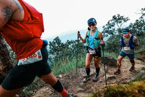 BIB: 
                            <button type="button" onclick="openModal(25425771)" class="btn btn-primary btn-sm float-right btn-popup" data-toggle="modal" data-target=".modal-high-quality">
                        <i class="fas fa-shopping-cart"></i> Add to Cart
                    </button>
                                            <button type="button" onclick="isThisMe(25425771, true)" class="btn btn-success btn-sm float-right btn-popup btn-isme hidden" data-toggle="tooltip" data-placement="bottom" title="นี่คือรูปของคุณใช่ไหม คลิกที่นี่เพื่อเอาเข้าอัลบั้ม">
                        <i class="fas fa-plus"></i> Add to album
                    </button>
                    <button type="button" onclick="isThisMe(25425771, false)" class="btn btn-warning btn-sm float-right btn-popup btn-isnotme hidden">
                        <i class="fas fa-ban"></i> Remove from album
                    </button>