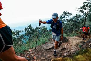 BIB: 
                            <button type="button" onclick="openModal(25419653)" class="btn btn-primary btn-sm float-right btn-popup" data-toggle="modal" data-target=".modal-high-quality">
                        <i class="fas fa-shopping-cart"></i> Add to Cart
                    </button>
                                            <button type="button" onclick="isThisMe(25419653, true)" class="btn btn-success btn-sm float-right btn-popup btn-isme hidden" data-toggle="tooltip" data-placement="bottom" title="นี่คือรูปของคุณใช่ไหม คลิกที่นี่เพื่อเอาเข้าอัลบั้ม">
                        <i class="fas fa-plus"></i> Add to album
                    </button>
                    <button type="button" onclick="isThisMe(25419653, false)" class="btn btn-warning btn-sm float-right btn-popup btn-isnotme hidden">
                        <i class="fas fa-ban"></i> Remove from album
                    </button>