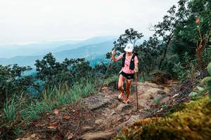 BIB: 
                            <button type="button" onclick="openModal(25413361)" class="btn btn-primary btn-sm float-right btn-popup" data-toggle="modal" data-target=".modal-high-quality">
                        <i class="fas fa-shopping-cart"></i> Add to Cart
                    </button>
                                            <button type="button" onclick="isThisMe(25413361, true)" class="btn btn-success btn-sm float-right btn-popup btn-isme hidden" data-toggle="tooltip" data-placement="bottom" title="นี่คือรูปของคุณใช่ไหม คลิกที่นี่เพื่อเอาเข้าอัลบั้ม">
                        <i class="fas fa-plus"></i> Add to album
                    </button>
                    <button type="button" onclick="isThisMe(25413361, false)" class="btn btn-warning btn-sm float-right btn-popup btn-isnotme hidden">
                        <i class="fas fa-ban"></i> Remove from album
                    </button>