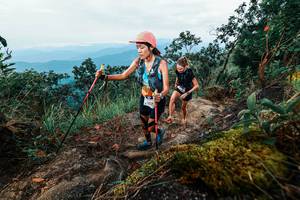 BIB: 
                            <button type="button" onclick="openModal(25407120)" class="btn btn-primary btn-sm float-right btn-popup" data-toggle="modal" data-target=".modal-high-quality">
                        <i class="fas fa-shopping-cart"></i> Add to Cart
                    </button>
                                            <button type="button" onclick="isThisMe(25407120, true)" class="btn btn-success btn-sm float-right btn-popup btn-isme hidden" data-toggle="tooltip" data-placement="bottom" title="นี่คือรูปของคุณใช่ไหม คลิกที่นี่เพื่อเอาเข้าอัลบั้ม">
                        <i class="fas fa-plus"></i> Add to album
                    </button>
                    <button type="button" onclick="isThisMe(25407120, false)" class="btn btn-warning btn-sm float-right btn-popup btn-isnotme hidden">
                        <i class="fas fa-ban"></i> Remove from album
                    </button>