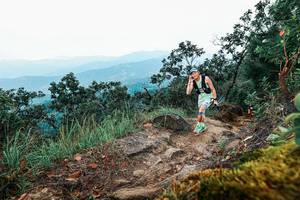 BIB: 
                            <button type="button" onclick="openModal(25413278)" class="btn btn-primary btn-sm float-right btn-popup" data-toggle="modal" data-target=".modal-high-quality">
                        <i class="fas fa-shopping-cart"></i> Add to Cart
                    </button>
                                            <button type="button" onclick="isThisMe(25413278, true)" class="btn btn-success btn-sm float-right btn-popup btn-isme hidden" data-toggle="tooltip" data-placement="bottom" title="นี่คือรูปของคุณใช่ไหม คลิกที่นี่เพื่อเอาเข้าอัลบั้ม">
                        <i class="fas fa-plus"></i> Add to album
                    </button>
                    <button type="button" onclick="isThisMe(25413278, false)" class="btn btn-warning btn-sm float-right btn-popup btn-isnotme hidden">
                        <i class="fas fa-ban"></i> Remove from album
                    </button>