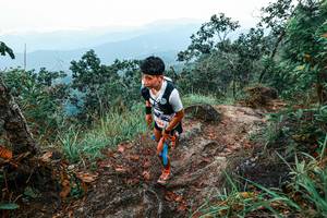 BIB: 
                            <button type="button" onclick="openModal(25402659)" class="btn btn-primary btn-sm float-right btn-popup" data-toggle="modal" data-target=".modal-high-quality">
                        <i class="fas fa-shopping-cart"></i> Add to Cart
                    </button>
                                            <button type="button" onclick="isThisMe(25402659, true)" class="btn btn-success btn-sm float-right btn-popup btn-isme hidden" data-toggle="tooltip" data-placement="bottom" title="นี่คือรูปของคุณใช่ไหม คลิกที่นี่เพื่อเอาเข้าอัลบั้ม">
                        <i class="fas fa-plus"></i> Add to album
                    </button>
                    <button type="button" onclick="isThisMe(25402659, false)" class="btn btn-warning btn-sm float-right btn-popup btn-isnotme hidden">
                        <i class="fas fa-ban"></i> Remove from album
                    </button>