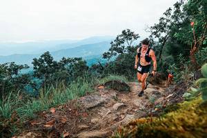 BIB: 
                            <button type="button" onclick="openModal(25413475)" class="btn btn-primary btn-sm float-right btn-popup" data-toggle="modal" data-target=".modal-high-quality">
                        <i class="fas fa-shopping-cart"></i> Add to Cart
                    </button>
                                            <button type="button" onclick="isThisMe(25413475, true)" class="btn btn-success btn-sm float-right btn-popup btn-isme hidden" data-toggle="tooltip" data-placement="bottom" title="นี่คือรูปของคุณใช่ไหม คลิกที่นี่เพื่อเอาเข้าอัลบั้ม">
                        <i class="fas fa-plus"></i> Add to album
                    </button>
                    <button type="button" onclick="isThisMe(25413475, false)" class="btn btn-warning btn-sm float-right btn-popup btn-isnotme hidden">
                        <i class="fas fa-ban"></i> Remove from album
                    </button>