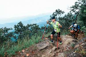 BIB: 
                            <button type="button" onclick="openModal(25417213)" class="btn btn-primary btn-sm float-right btn-popup" data-toggle="modal" data-target=".modal-high-quality">
                        <i class="fas fa-shopping-cart"></i> Add to Cart
                    </button>
                                            <button type="button" onclick="isThisMe(25417213, true)" class="btn btn-success btn-sm float-right btn-popup btn-isme hidden" data-toggle="tooltip" data-placement="bottom" title="นี่คือรูปของคุณใช่ไหม คลิกที่นี่เพื่อเอาเข้าอัลบั้ม">
                        <i class="fas fa-plus"></i> Add to album
                    </button>
                    <button type="button" onclick="isThisMe(25417213, false)" class="btn btn-warning btn-sm float-right btn-popup btn-isnotme hidden">
                        <i class="fas fa-ban"></i> Remove from album
                    </button>