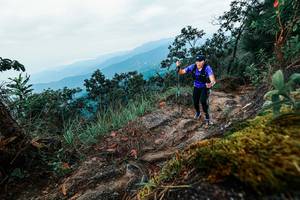 BIB: 
                            <button type="button" onclick="openModal(25406690)" class="btn btn-primary btn-sm float-right btn-popup" data-toggle="modal" data-target=".modal-high-quality">
                        <i class="fas fa-shopping-cart"></i> Add to Cart
                    </button>
                                            <button type="button" onclick="isThisMe(25406690, true)" class="btn btn-success btn-sm float-right btn-popup btn-isme hidden" data-toggle="tooltip" data-placement="bottom" title="นี่คือรูปของคุณใช่ไหม คลิกที่นี่เพื่อเอาเข้าอัลบั้ม">
                        <i class="fas fa-plus"></i> Add to album
                    </button>
                    <button type="button" onclick="isThisMe(25406690, false)" class="btn btn-warning btn-sm float-right btn-popup btn-isnotme hidden">
                        <i class="fas fa-ban"></i> Remove from album
                    </button>