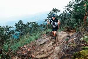 BIB: 
                            <button type="button" onclick="openModal(25417164)" class="btn btn-primary btn-sm float-right btn-popup" data-toggle="modal" data-target=".modal-high-quality">
                        <i class="fas fa-shopping-cart"></i> Add to Cart
                    </button>
                                            <button type="button" onclick="isThisMe(25417164, true)" class="btn btn-success btn-sm float-right btn-popup btn-isme hidden" data-toggle="tooltip" data-placement="bottom" title="นี่คือรูปของคุณใช่ไหม คลิกที่นี่เพื่อเอาเข้าอัลบั้ม">
                        <i class="fas fa-plus"></i> Add to album
                    </button>
                    <button type="button" onclick="isThisMe(25417164, false)" class="btn btn-warning btn-sm float-right btn-popup btn-isnotme hidden">
                        <i class="fas fa-ban"></i> Remove from album
                    </button>