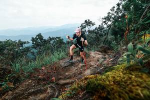 BIB: 
                            <button type="button" onclick="openModal(25404123)" class="btn btn-primary btn-sm float-right btn-popup" data-toggle="modal" data-target=".modal-high-quality">
                        <i class="fas fa-shopping-cart"></i> Add to Cart
                    </button>
                                            <button type="button" onclick="isThisMe(25404123, true)" class="btn btn-success btn-sm float-right btn-popup btn-isme hidden" data-toggle="tooltip" data-placement="bottom" title="นี่คือรูปของคุณใช่ไหม คลิกที่นี่เพื่อเอาเข้าอัลบั้ม">
                        <i class="fas fa-plus"></i> Add to album
                    </button>
                    <button type="button" onclick="isThisMe(25404123, false)" class="btn btn-warning btn-sm float-right btn-popup btn-isnotme hidden">
                        <i class="fas fa-ban"></i> Remove from album
                    </button>