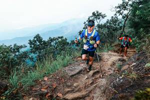 BIB: 
                            <button type="button" onclick="openModal(25416326)" class="btn btn-primary btn-sm float-right btn-popup" data-toggle="modal" data-target=".modal-high-quality">
                        <i class="fas fa-shopping-cart"></i> Add to Cart
                    </button>
                                            <button type="button" onclick="isThisMe(25416326, true)" class="btn btn-success btn-sm float-right btn-popup btn-isme hidden" data-toggle="tooltip" data-placement="bottom" title="นี่คือรูปของคุณใช่ไหม คลิกที่นี่เพื่อเอาเข้าอัลบั้ม">
                        <i class="fas fa-plus"></i> Add to album
                    </button>
                    <button type="button" onclick="isThisMe(25416326, false)" class="btn btn-warning btn-sm float-right btn-popup btn-isnotme hidden">
                        <i class="fas fa-ban"></i> Remove from album
                    </button>