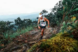 BIB: 
                            <button type="button" onclick="openModal(25403590)" class="btn btn-primary btn-sm float-right btn-popup" data-toggle="modal" data-target=".modal-high-quality">
                        <i class="fas fa-shopping-cart"></i> Add to Cart
                    </button>
                                            <button type="button" onclick="isThisMe(25403590, true)" class="btn btn-success btn-sm float-right btn-popup btn-isme hidden" data-toggle="tooltip" data-placement="bottom" title="นี่คือรูปของคุณใช่ไหม คลิกที่นี่เพื่อเอาเข้าอัลบั้ม">
                        <i class="fas fa-plus"></i> Add to album
                    </button>
                    <button type="button" onclick="isThisMe(25403590, false)" class="btn btn-warning btn-sm float-right btn-popup btn-isnotme hidden">
                        <i class="fas fa-ban"></i> Remove from album
                    </button>