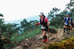 BIB: 
                            <button type="button" onclick="openModal(25425725)" class="btn btn-primary btn-sm float-right btn-popup" data-toggle="modal" data-target=".modal-high-quality">
                        <i class="fas fa-shopping-cart"></i> Add to Cart
                    </button>
                                            <button type="button" onclick="isThisMe(25425725, true)" class="btn btn-success btn-sm float-right btn-popup btn-isme hidden" data-toggle="tooltip" data-placement="bottom" title="นี่คือรูปของคุณใช่ไหม คลิกที่นี่เพื่อเอาเข้าอัลบั้ม">
                        <i class="fas fa-plus"></i> Add to album
                    </button>
                    <button type="button" onclick="isThisMe(25425725, false)" class="btn btn-warning btn-sm float-right btn-popup btn-isnotme hidden">
                        <i class="fas fa-ban"></i> Remove from album
                    </button>