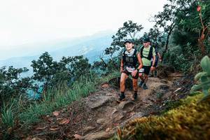 BIB: 
                            <button type="button" onclick="openModal(25418396)" class="btn btn-primary btn-sm float-right btn-popup" data-toggle="modal" data-target=".modal-high-quality">
                        <i class="fas fa-shopping-cart"></i> Add to Cart
                    </button>
                                            <button type="button" onclick="isThisMe(25418396, true)" class="btn btn-success btn-sm float-right btn-popup btn-isme hidden" data-toggle="tooltip" data-placement="bottom" title="นี่คือรูปของคุณใช่ไหม คลิกที่นี่เพื่อเอาเข้าอัลบั้ม">
                        <i class="fas fa-plus"></i> Add to album
                    </button>
                    <button type="button" onclick="isThisMe(25418396, false)" class="btn btn-warning btn-sm float-right btn-popup btn-isnotme hidden">
                        <i class="fas fa-ban"></i> Remove from album
                    </button>