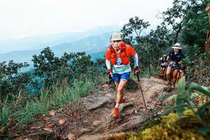 BIB: 
                            <button type="button" onclick="openModal(25416460)" class="btn btn-primary btn-sm float-right btn-popup" data-toggle="modal" data-target=".modal-high-quality">
                        <i class="fas fa-shopping-cart"></i> Add to Cart
                    </button>
                                            <button type="button" onclick="isThisMe(25416460, true)" class="btn btn-success btn-sm float-right btn-popup btn-isme hidden" data-toggle="tooltip" data-placement="bottom" title="นี่คือรูปของคุณใช่ไหม คลิกที่นี่เพื่อเอาเข้าอัลบั้ม">
                        <i class="fas fa-plus"></i> Add to album
                    </button>
                    <button type="button" onclick="isThisMe(25416460, false)" class="btn btn-warning btn-sm float-right btn-popup btn-isnotme hidden">
                        <i class="fas fa-ban"></i> Remove from album
                    </button>