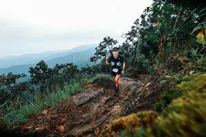 BIB: 
                            <button type="button" onclick="openModal(25402911)" class="btn btn-primary btn-sm float-right btn-popup" data-toggle="modal" data-target=".modal-high-quality">
                        <i class="fas fa-shopping-cart"></i> Add to Cart
                    </button>
                                            <button type="button" onclick="isThisMe(25402911, true)" class="btn btn-success btn-sm float-right btn-popup btn-isme hidden" data-toggle="tooltip" data-placement="bottom" title="นี่คือรูปของคุณใช่ไหม คลิกที่นี่เพื่อเอาเข้าอัลบั้ม">
                        <i class="fas fa-plus"></i> Add to album
                    </button>
                    <button type="button" onclick="isThisMe(25402911, false)" class="btn btn-warning btn-sm float-right btn-popup btn-isnotme hidden">
                        <i class="fas fa-ban"></i> Remove from album
                    </button>