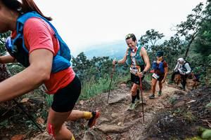 BIB: 
                            <button type="button" onclick="openModal(25423880)" class="btn btn-primary btn-sm float-right btn-popup" data-toggle="modal" data-target=".modal-high-quality">
                        <i class="fas fa-shopping-cart"></i> Add to Cart
                    </button>
                                            <button type="button" onclick="isThisMe(25423880, true)" class="btn btn-success btn-sm float-right btn-popup btn-isme hidden" data-toggle="tooltip" data-placement="bottom" title="นี่คือรูปของคุณใช่ไหม คลิกที่นี่เพื่อเอาเข้าอัลบั้ม">
                        <i class="fas fa-plus"></i> Add to album
                    </button>
                    <button type="button" onclick="isThisMe(25423880, false)" class="btn btn-warning btn-sm float-right btn-popup btn-isnotme hidden">
                        <i class="fas fa-ban"></i> Remove from album
                    </button>