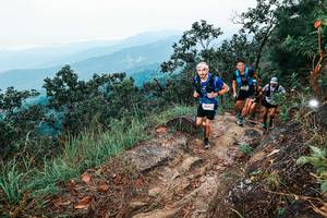 BIB: 
                            <button type="button" onclick="openModal(25412994)" class="btn btn-primary btn-sm float-right btn-popup" data-toggle="modal" data-target=".modal-high-quality">
                        <i class="fas fa-shopping-cart"></i> Add to Cart
                    </button>
                                            <button type="button" onclick="isThisMe(25412994, true)" class="btn btn-success btn-sm float-right btn-popup btn-isme hidden" data-toggle="tooltip" data-placement="bottom" title="นี่คือรูปของคุณใช่ไหม คลิกที่นี่เพื่อเอาเข้าอัลบั้ม">
                        <i class="fas fa-plus"></i> Add to album
                    </button>
                    <button type="button" onclick="isThisMe(25412994, false)" class="btn btn-warning btn-sm float-right btn-popup btn-isnotme hidden">
                        <i class="fas fa-ban"></i> Remove from album
                    </button>