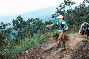 BIB: 
                            <button type="button" onclick="openModal(25424850)" class="btn btn-primary btn-sm float-right btn-popup" data-toggle="modal" data-target=".modal-high-quality">
                        <i class="fas fa-shopping-cart"></i> Add to Cart
                    </button>
                                            <button type="button" onclick="isThisMe(25424850, true)" class="btn btn-success btn-sm float-right btn-popup btn-isme hidden" data-toggle="tooltip" data-placement="bottom" title="นี่คือรูปของคุณใช่ไหม คลิกที่นี่เพื่อเอาเข้าอัลบั้ม">
                        <i class="fas fa-plus"></i> Add to album
                    </button>
                    <button type="button" onclick="isThisMe(25424850, false)" class="btn btn-warning btn-sm float-right btn-popup btn-isnotme hidden">
                        <i class="fas fa-ban"></i> Remove from album
                    </button>