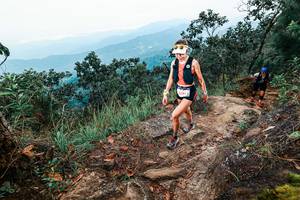 BIB: 
                            <button type="button" onclick="openModal(25413092)" class="btn btn-primary btn-sm float-right btn-popup" data-toggle="modal" data-target=".modal-high-quality">
                        <i class="fas fa-shopping-cart"></i> Add to Cart
                    </button>
                                            <button type="button" onclick="isThisMe(25413092, true)" class="btn btn-success btn-sm float-right btn-popup btn-isme hidden" data-toggle="tooltip" data-placement="bottom" title="นี่คือรูปของคุณใช่ไหม คลิกที่นี่เพื่อเอาเข้าอัลบั้ม">
                        <i class="fas fa-plus"></i> Add to album
                    </button>
                    <button type="button" onclick="isThisMe(25413092, false)" class="btn btn-warning btn-sm float-right btn-popup btn-isnotme hidden">
                        <i class="fas fa-ban"></i> Remove from album
                    </button>