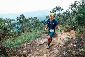 BIB: 
                            <button type="button" onclick="openModal(25425904)" class="btn btn-primary btn-sm float-right btn-popup" data-toggle="modal" data-target=".modal-high-quality">
                        <i class="fas fa-shopping-cart"></i> Add to Cart
                    </button>
                                            <button type="button" onclick="isThisMe(25425904, true)" class="btn btn-success btn-sm float-right btn-popup btn-isme hidden" data-toggle="tooltip" data-placement="bottom" title="นี่คือรูปของคุณใช่ไหม คลิกที่นี่เพื่อเอาเข้าอัลบั้ม">
                        <i class="fas fa-plus"></i> Add to album
                    </button>
                    <button type="button" onclick="isThisMe(25425904, false)" class="btn btn-warning btn-sm float-right btn-popup btn-isnotme hidden">
                        <i class="fas fa-ban"></i> Remove from album
                    </button>