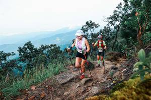 BIB: 
                            <button type="button" onclick="openModal(25415480)" class="btn btn-primary btn-sm float-right btn-popup" data-toggle="modal" data-target=".modal-high-quality">
                        <i class="fas fa-shopping-cart"></i> Add to Cart
                    </button>
                                            <button type="button" onclick="isThisMe(25415480, true)" class="btn btn-success btn-sm float-right btn-popup btn-isme hidden" data-toggle="tooltip" data-placement="bottom" title="นี่คือรูปของคุณใช่ไหม คลิกที่นี่เพื่อเอาเข้าอัลบั้ม">
                        <i class="fas fa-plus"></i> Add to album
                    </button>
                    <button type="button" onclick="isThisMe(25415480, false)" class="btn btn-warning btn-sm float-right btn-popup btn-isnotme hidden">
                        <i class="fas fa-ban"></i> Remove from album
                    </button>