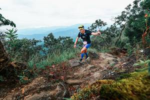 BIB: 
                            <button type="button" onclick="openModal(25405094)" class="btn btn-primary btn-sm float-right btn-popup" data-toggle="modal" data-target=".modal-high-quality">
                        <i class="fas fa-shopping-cart"></i> Add to Cart
                    </button>
                                            <button type="button" onclick="isThisMe(25405094, true)" class="btn btn-success btn-sm float-right btn-popup btn-isme hidden" data-toggle="tooltip" data-placement="bottom" title="นี่คือรูปของคุณใช่ไหม คลิกที่นี่เพื่อเอาเข้าอัลบั้ม">
                        <i class="fas fa-plus"></i> Add to album
                    </button>
                    <button type="button" onclick="isThisMe(25405094, false)" class="btn btn-warning btn-sm float-right btn-popup btn-isnotme hidden">
                        <i class="fas fa-ban"></i> Remove from album
                    </button>