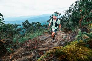 BIB: 
                            <button type="button" onclick="openModal(25405065)" class="btn btn-primary btn-sm float-right btn-popup" data-toggle="modal" data-target=".modal-high-quality">
                        <i class="fas fa-shopping-cart"></i> Add to Cart
                    </button>
                                            <button type="button" onclick="isThisMe(25405065, true)" class="btn btn-success btn-sm float-right btn-popup btn-isme hidden" data-toggle="tooltip" data-placement="bottom" title="นี่คือรูปของคุณใช่ไหม คลิกที่นี่เพื่อเอาเข้าอัลบั้ม">
                        <i class="fas fa-plus"></i> Add to album
                    </button>
                    <button type="button" onclick="isThisMe(25405065, false)" class="btn btn-warning btn-sm float-right btn-popup btn-isnotme hidden">
                        <i class="fas fa-ban"></i> Remove from album
                    </button>