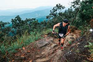 BIB: 
                            <button type="button" onclick="openModal(25409370)" class="btn btn-primary btn-sm float-right btn-popup" data-toggle="modal" data-target=".modal-high-quality">
                        <i class="fas fa-shopping-cart"></i> Add to Cart
                    </button>
                                            <button type="button" onclick="isThisMe(25409370, true)" class="btn btn-success btn-sm float-right btn-popup btn-isme hidden" data-toggle="tooltip" data-placement="bottom" title="นี่คือรูปของคุณใช่ไหม คลิกที่นี่เพื่อเอาเข้าอัลบั้ม">
                        <i class="fas fa-plus"></i> Add to album
                    </button>
                    <button type="button" onclick="isThisMe(25409370, false)" class="btn btn-warning btn-sm float-right btn-popup btn-isnotme hidden">
                        <i class="fas fa-ban"></i> Remove from album
                    </button>