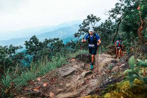 BIB: 
                            <button type="button" onclick="openModal(25416566)" class="btn btn-primary btn-sm float-right btn-popup" data-toggle="modal" data-target=".modal-high-quality">
                        <i class="fas fa-shopping-cart"></i> Add to Cart
                    </button>
                                            <button type="button" onclick="isThisMe(25416566, true)" class="btn btn-success btn-sm float-right btn-popup btn-isme hidden" data-toggle="tooltip" data-placement="bottom" title="นี่คือรูปของคุณใช่ไหม คลิกที่นี่เพื่อเอาเข้าอัลบั้ม">
                        <i class="fas fa-plus"></i> Add to album
                    </button>
                    <button type="button" onclick="isThisMe(25416566, false)" class="btn btn-warning btn-sm float-right btn-popup btn-isnotme hidden">
                        <i class="fas fa-ban"></i> Remove from album
                    </button>