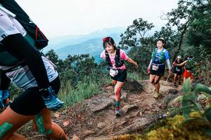 BIB: 
                            <button type="button" onclick="openModal(25416538)" class="btn btn-primary btn-sm float-right btn-popup" data-toggle="modal" data-target=".modal-high-quality">
                        <i class="fas fa-shopping-cart"></i> Add to Cart
                    </button>
                                            <button type="button" onclick="isThisMe(25416538, true)" class="btn btn-success btn-sm float-right btn-popup btn-isme hidden" data-toggle="tooltip" data-placement="bottom" title="นี่คือรูปของคุณใช่ไหม คลิกที่นี่เพื่อเอาเข้าอัลบั้ม">
                        <i class="fas fa-plus"></i> Add to album
                    </button>
                    <button type="button" onclick="isThisMe(25416538, false)" class="btn btn-warning btn-sm float-right btn-popup btn-isnotme hidden">
                        <i class="fas fa-ban"></i> Remove from album
                    </button>