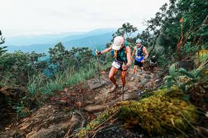 BIB: 
                            <button type="button" onclick="openModal(25407023)" class="btn btn-primary btn-sm float-right btn-popup" data-toggle="modal" data-target=".modal-high-quality">
                        <i class="fas fa-shopping-cart"></i> Add to Cart
                    </button>
                                            <button type="button" onclick="isThisMe(25407023, true)" class="btn btn-success btn-sm float-right btn-popup btn-isme hidden" data-toggle="tooltip" data-placement="bottom" title="นี่คือรูปของคุณใช่ไหม คลิกที่นี่เพื่อเอาเข้าอัลบั้ม">
                        <i class="fas fa-plus"></i> Add to album
                    </button>
                    <button type="button" onclick="isThisMe(25407023, false)" class="btn btn-warning btn-sm float-right btn-popup btn-isnotme hidden">
                        <i class="fas fa-ban"></i> Remove from album
                    </button>