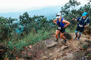 BIB: 
                            <button type="button" onclick="openModal(25424741)" class="btn btn-primary btn-sm float-right btn-popup" data-toggle="modal" data-target=".modal-high-quality">
                        <i class="fas fa-shopping-cart"></i> Add to Cart
                    </button>
                                            <button type="button" onclick="isThisMe(25424741, true)" class="btn btn-success btn-sm float-right btn-popup btn-isme hidden" data-toggle="tooltip" data-placement="bottom" title="นี่คือรูปของคุณใช่ไหม คลิกที่นี่เพื่อเอาเข้าอัลบั้ม">
                        <i class="fas fa-plus"></i> Add to album
                    </button>
                    <button type="button" onclick="isThisMe(25424741, false)" class="btn btn-warning btn-sm float-right btn-popup btn-isnotme hidden">
                        <i class="fas fa-ban"></i> Remove from album
                    </button>